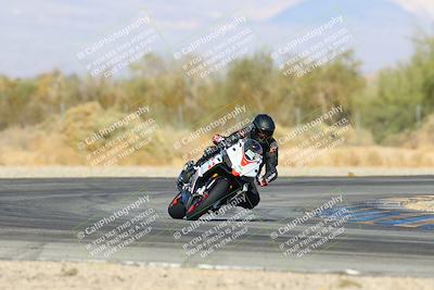 media/Feb-23-2025-2WTD (Sun) [[9604a77d5d]]/3-B Group/Session 6 (Turn 2)/